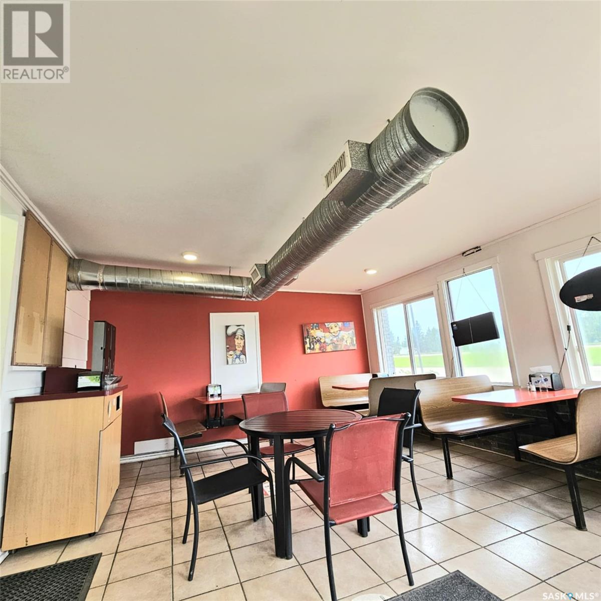 125 Bridger Avenue Property Photo 2