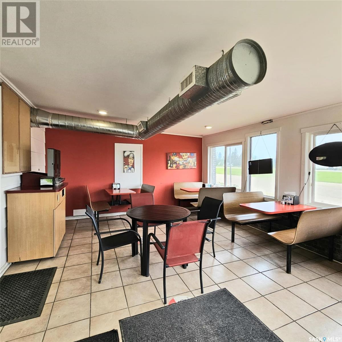 125 Bridger Avenue Property Photo 3