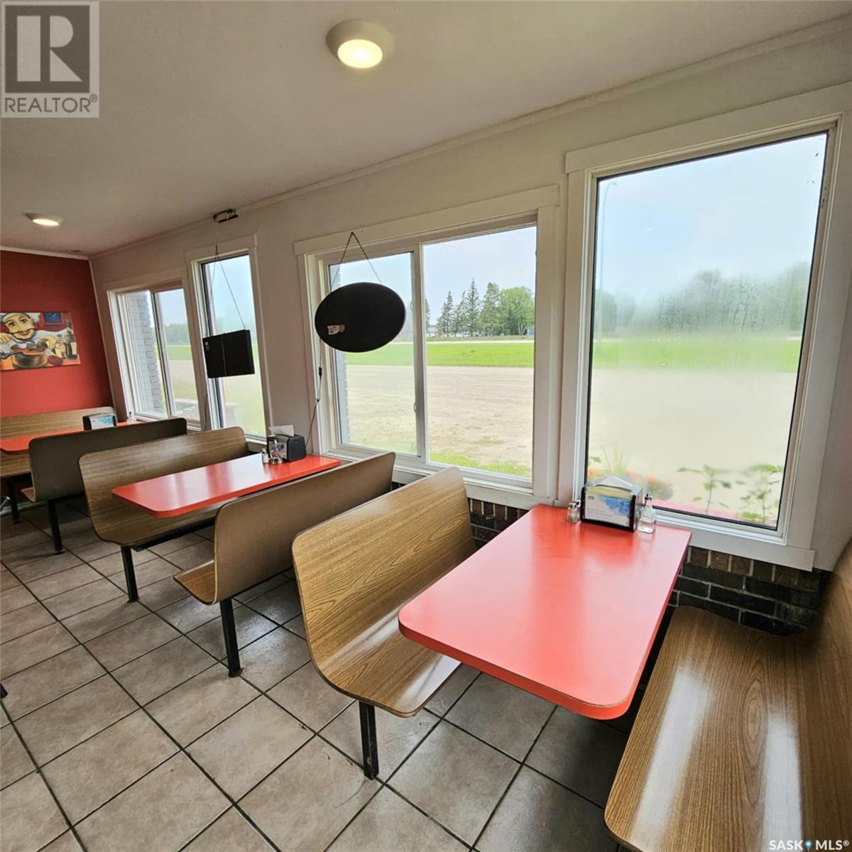 125 Bridger Avenue Property Photo 4