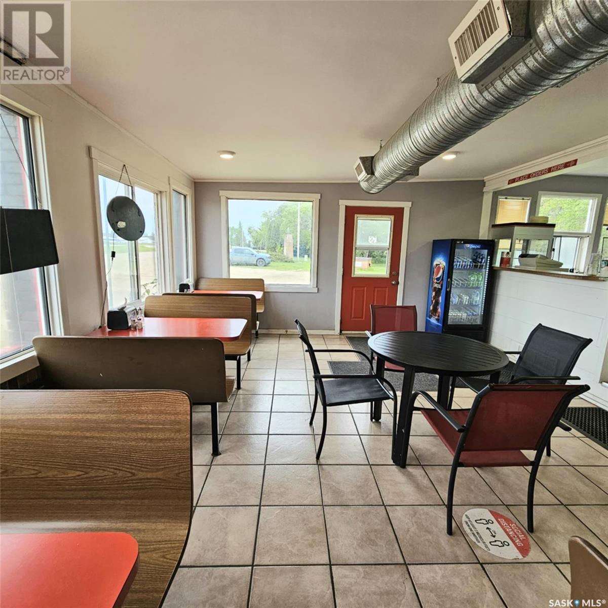125 Bridger Avenue Property Photo 7