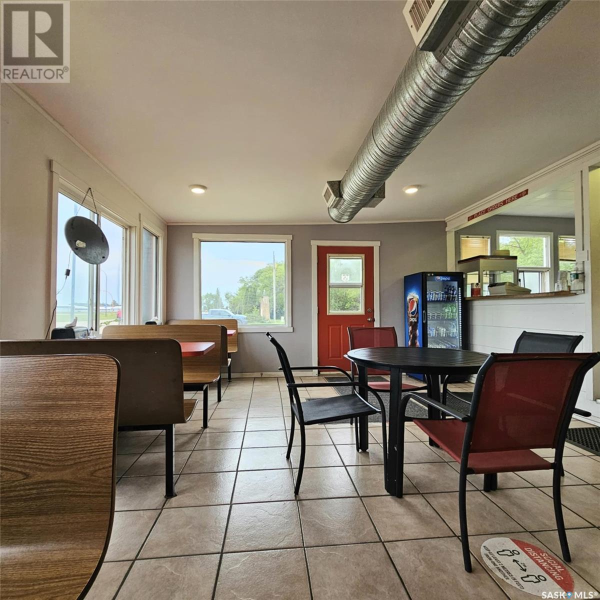 125 Bridger Avenue Property Photo 8