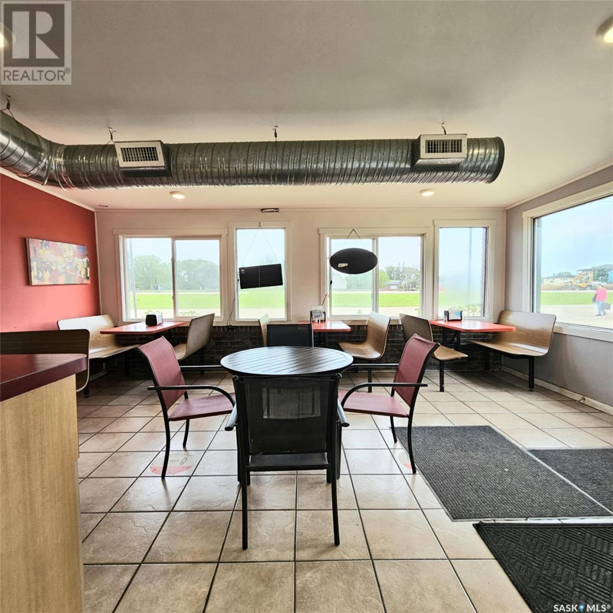 125 Bridger Avenue Property Photo 10