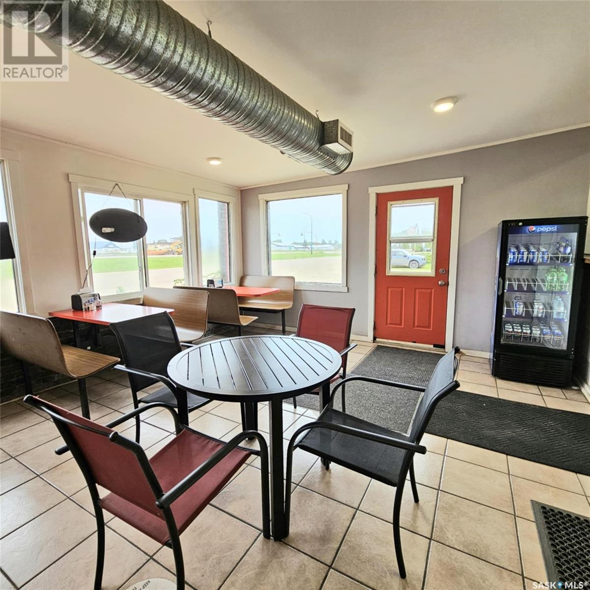 125 Bridger Avenue Property Photo 11