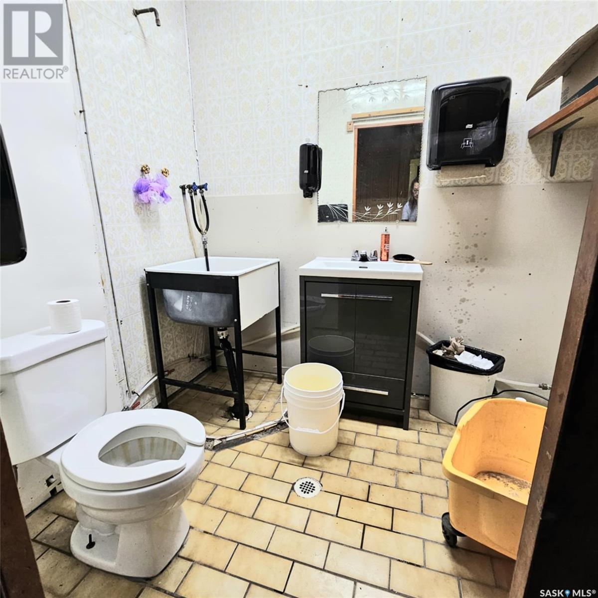 125 Bridger Avenue Property Photo 32