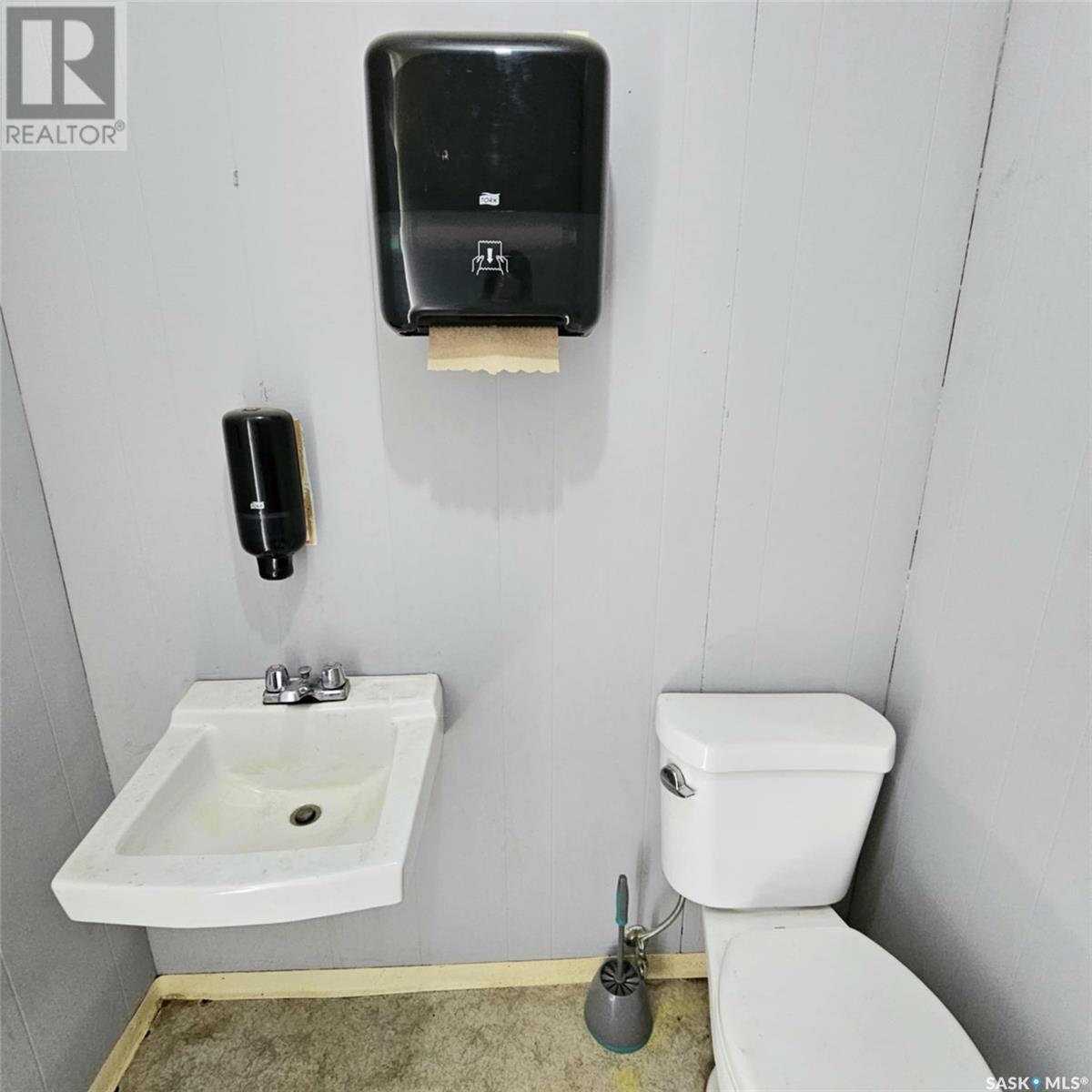 125 Bridger Avenue Property Photo 33
