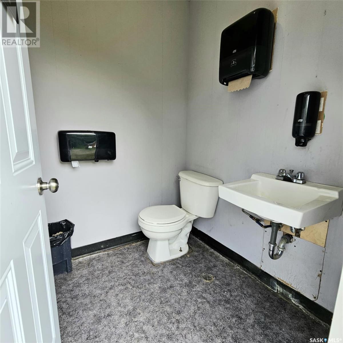 125 Bridger Avenue Property Photo 34