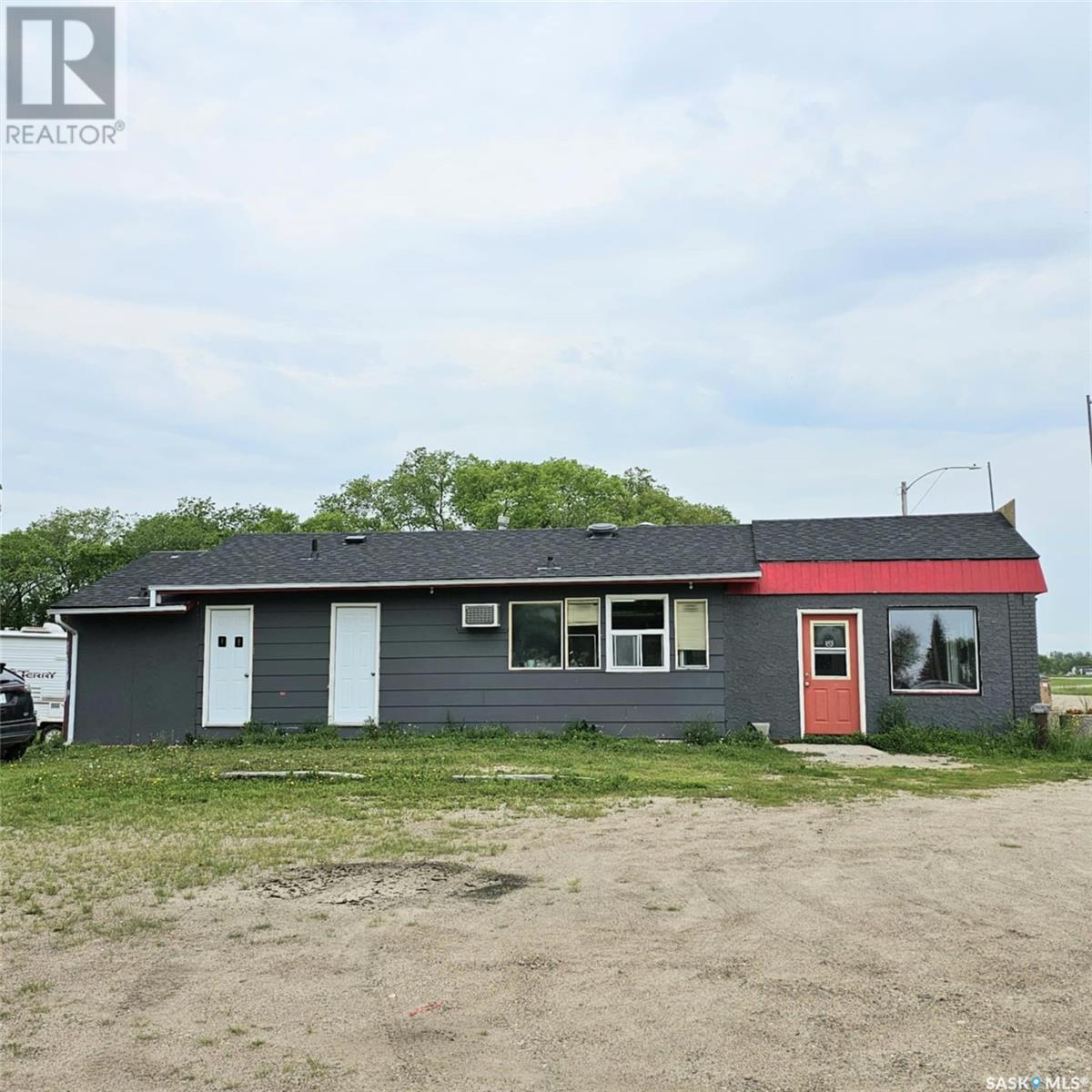 125 Bridger Avenue Property Photo 35