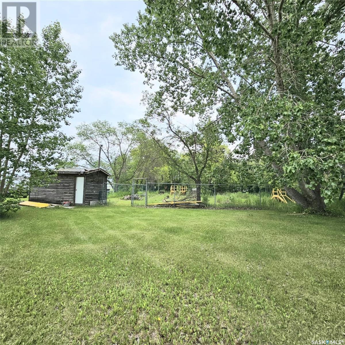 125 Bridger Avenue Property Photo 36