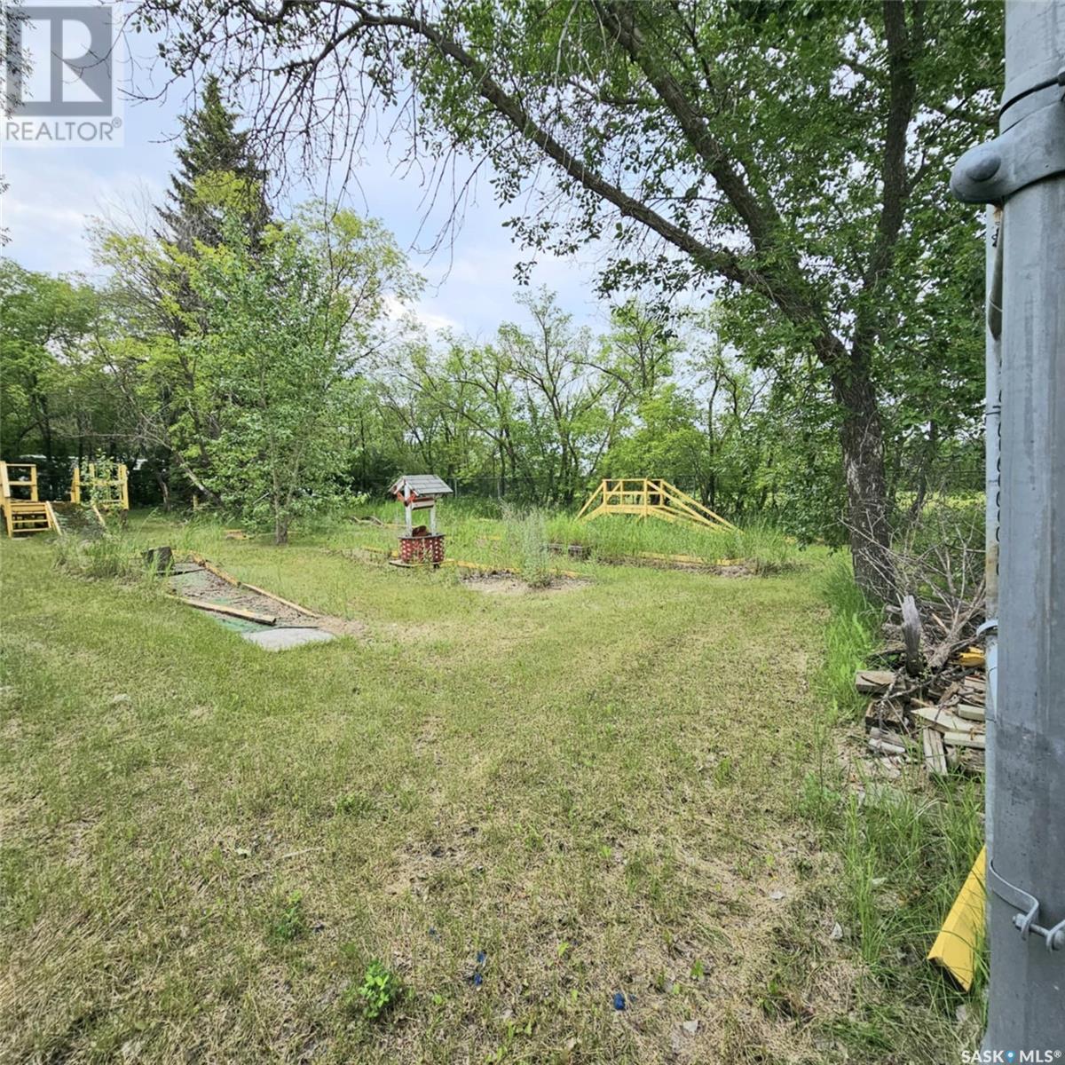 125 Bridger Avenue Property Photo 37