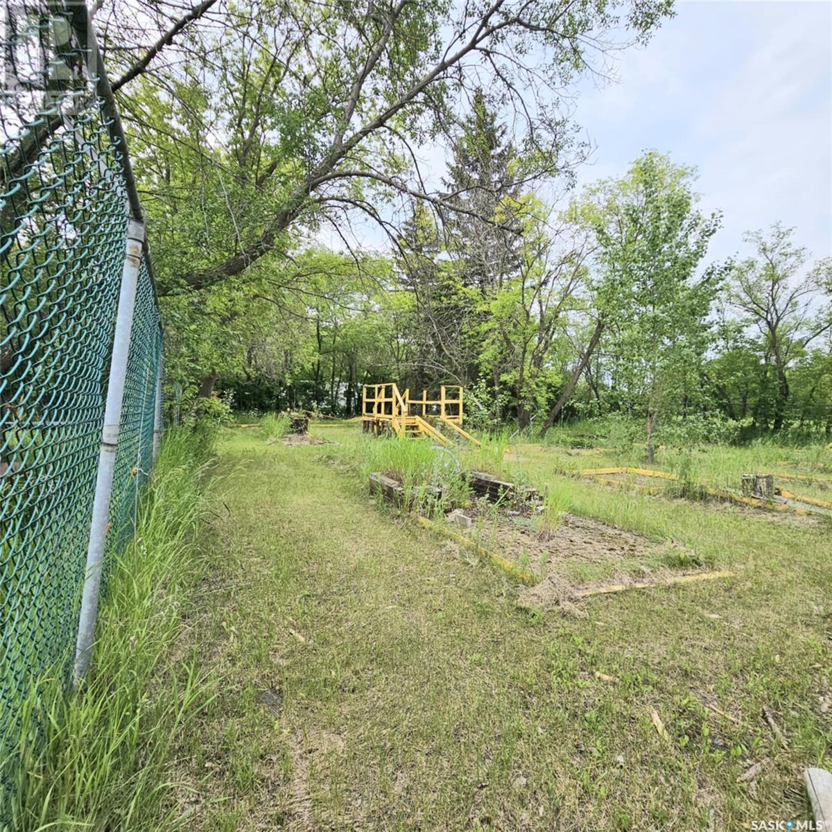 125 Bridger Avenue Property Photo 38