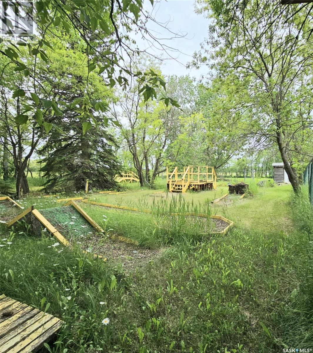 125 Bridger Avenue Property Photo 40