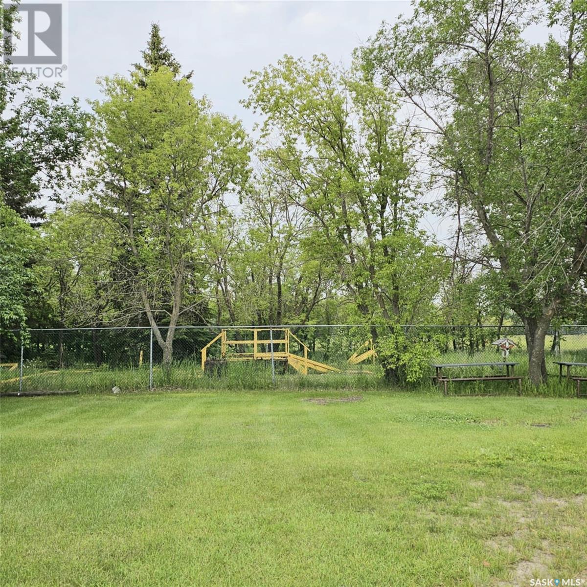 125 Bridger Avenue Property Photo 41