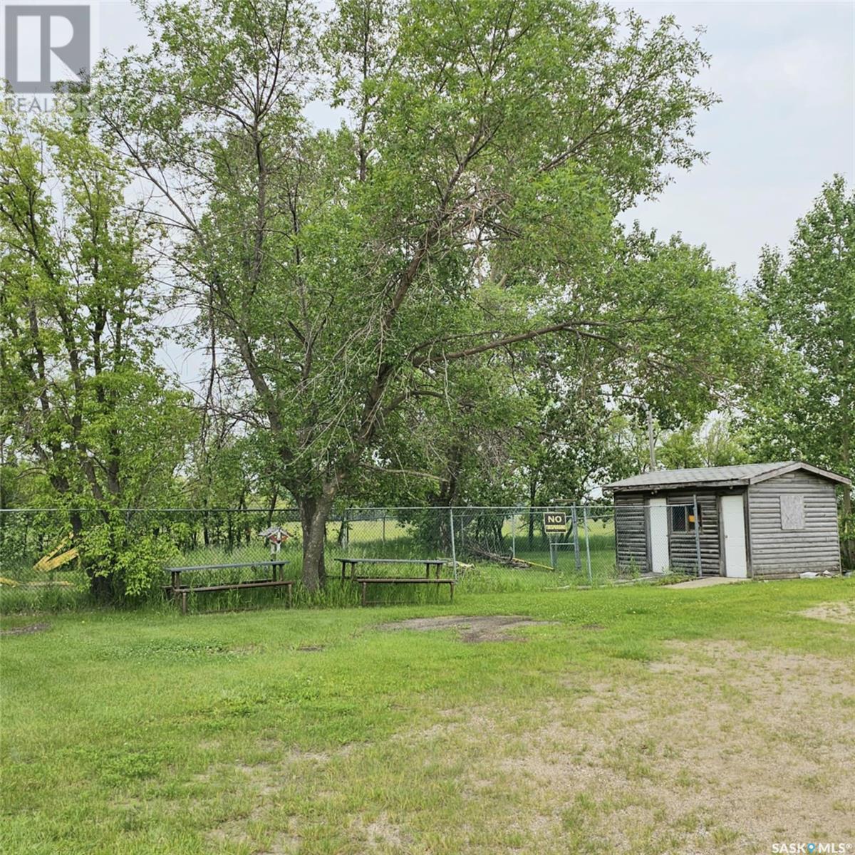 125 Bridger Avenue Property Photo 42