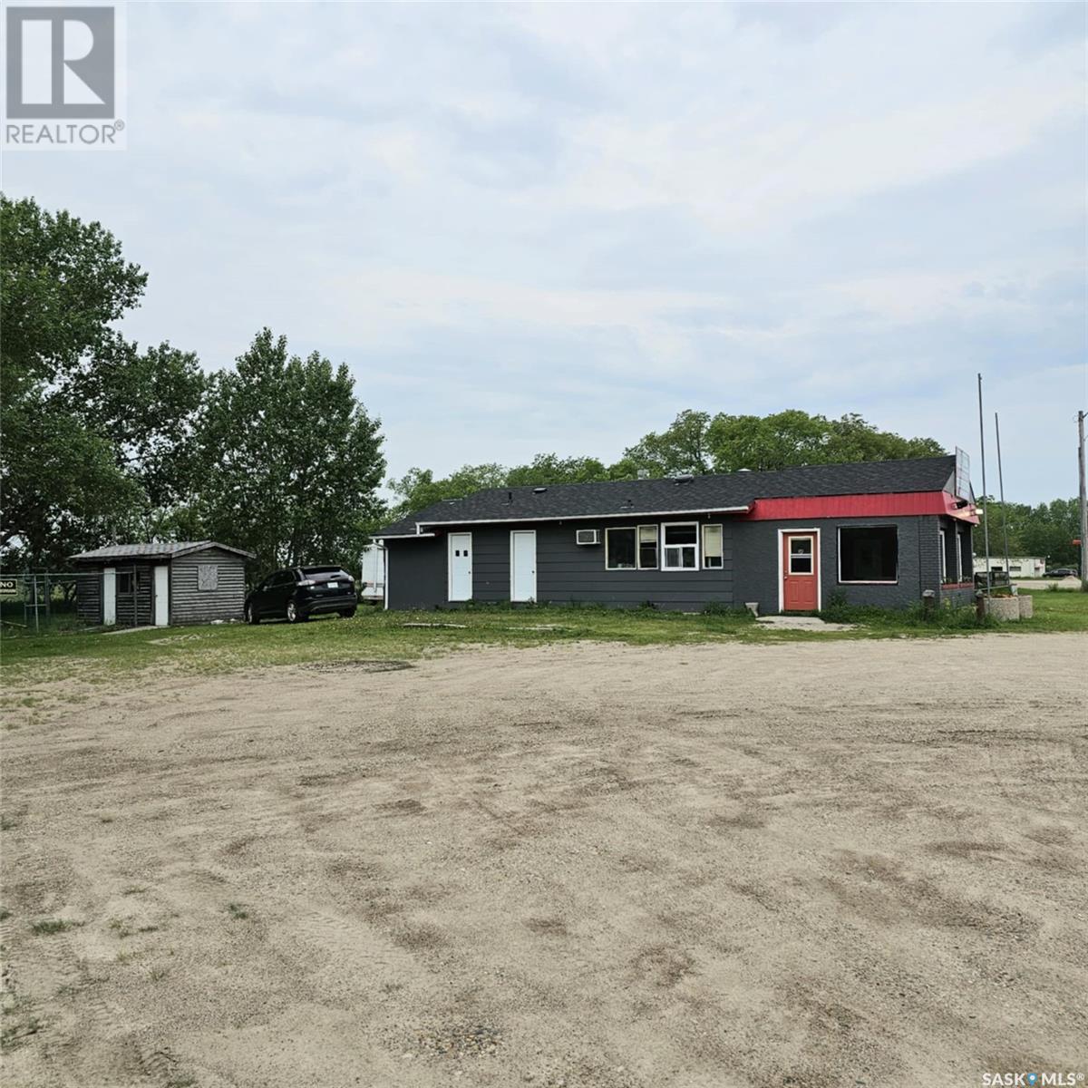 125 Bridger Avenue Property Photo 43