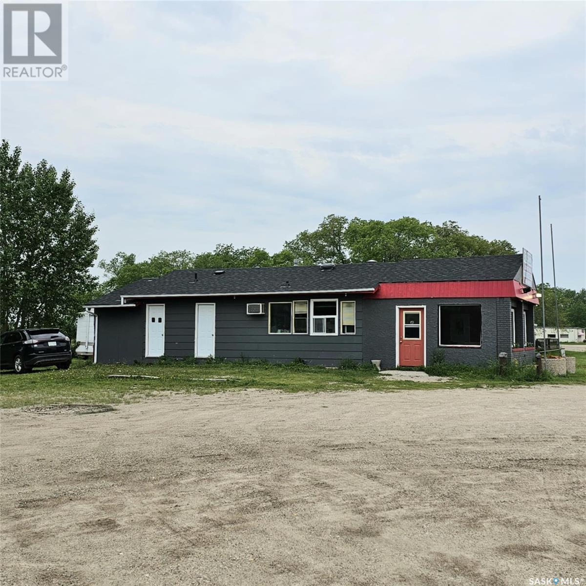 125 Bridger Avenue Property Photo 44