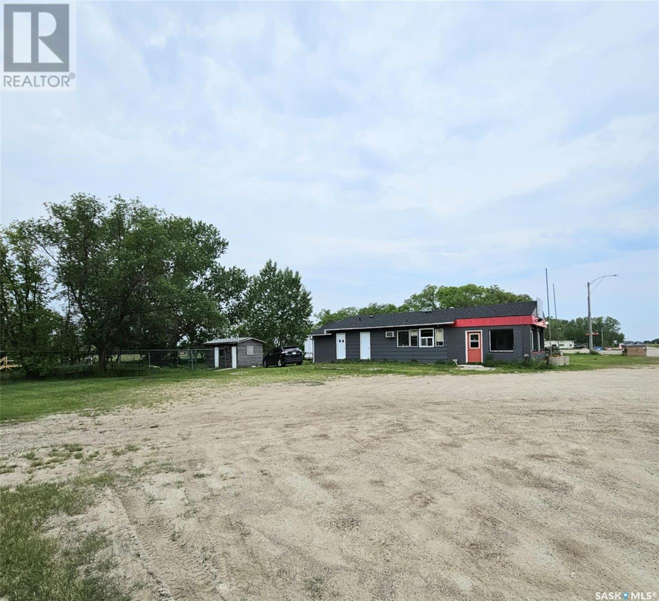 125 Bridger Avenue Property Photo 45