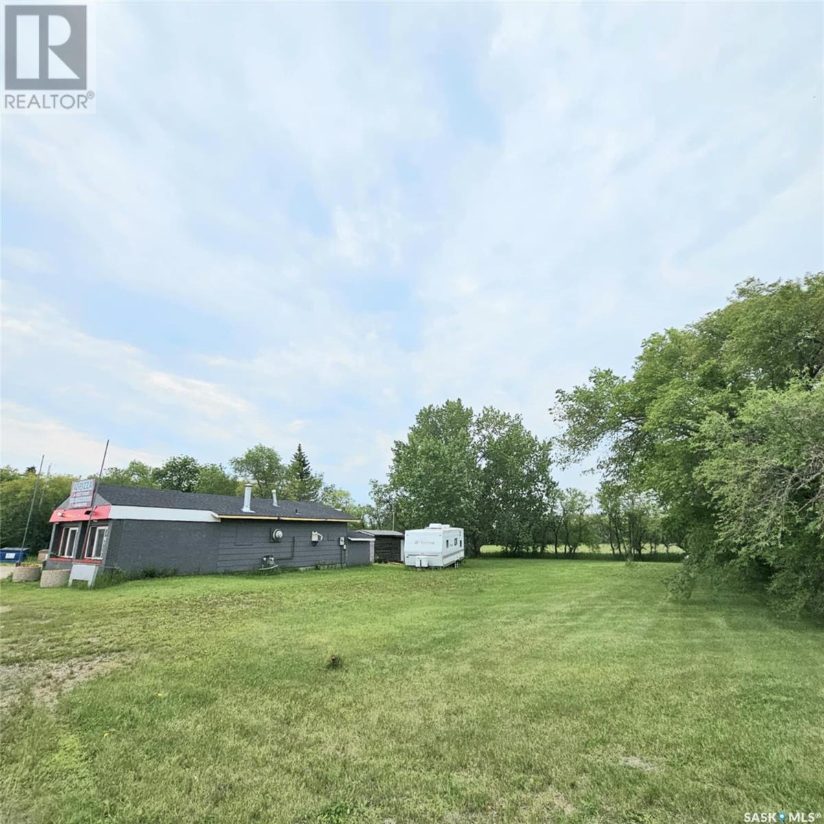 125 Bridger Avenue Property Photo 46