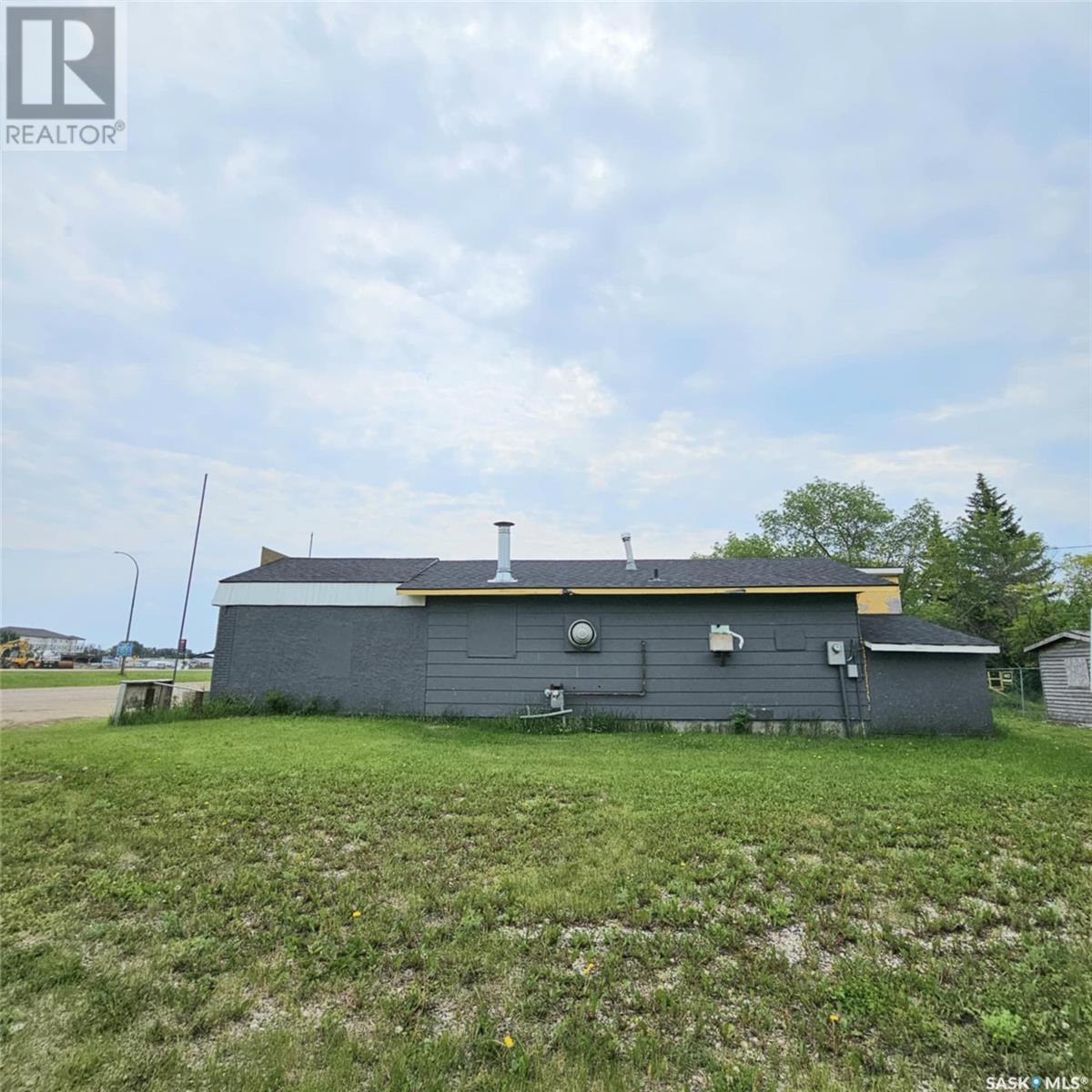 125 Bridger Avenue Property Photo 47