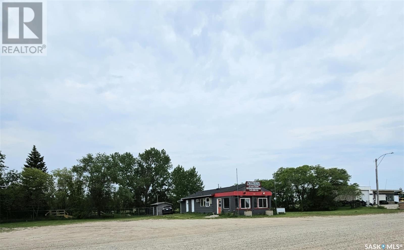 125 Bridger Avenue Property Photo 48