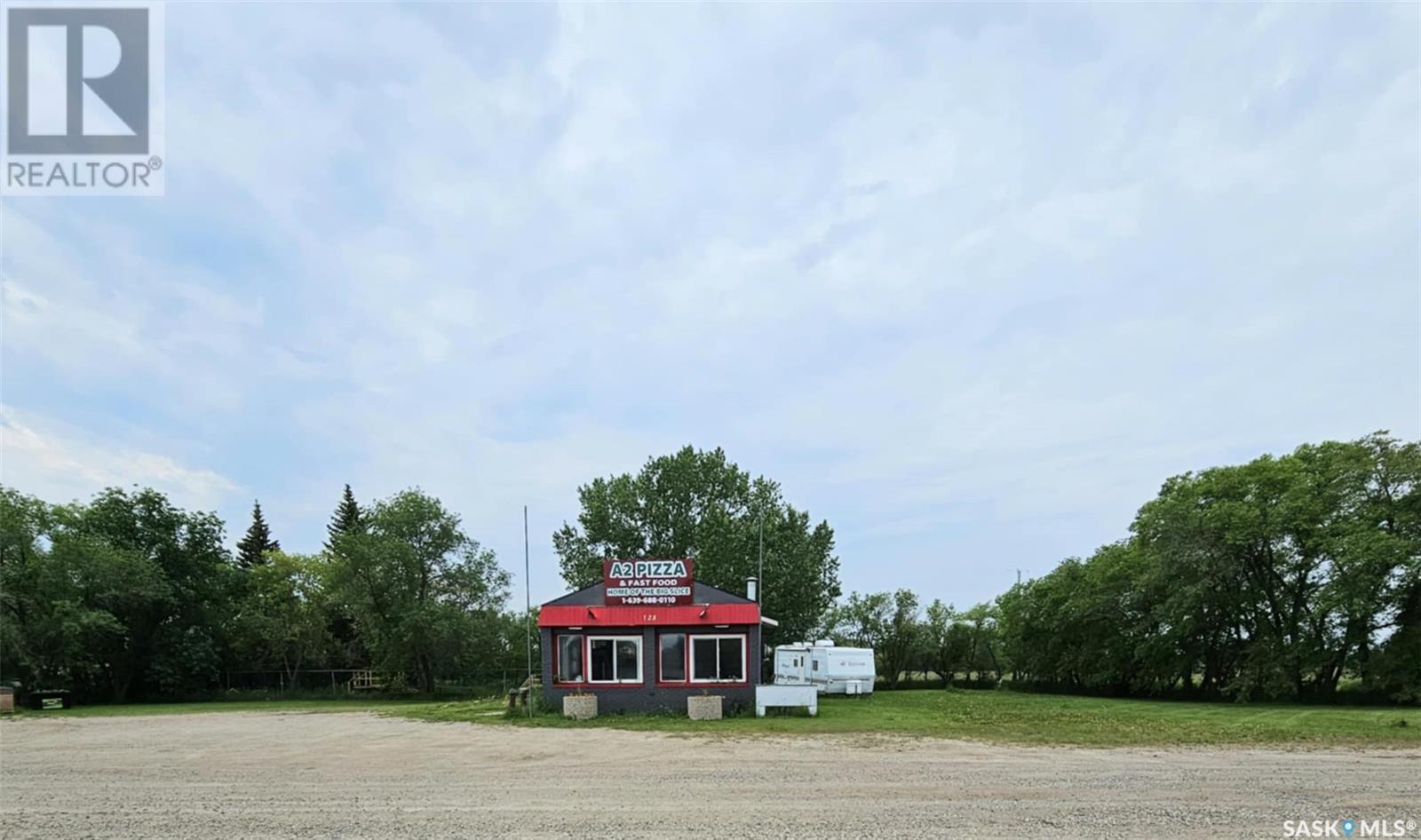 125 Bridger Avenue Property Photo 49