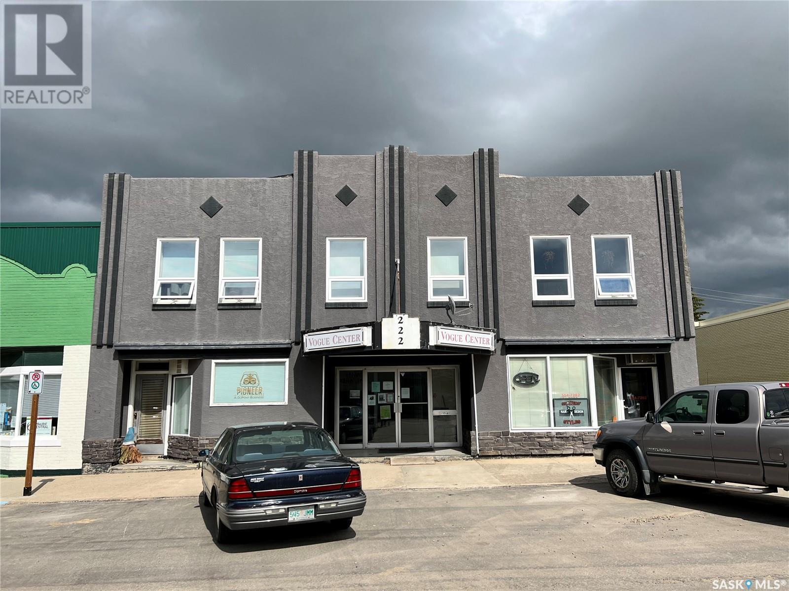 222 Bosworth Street Property Photo 2