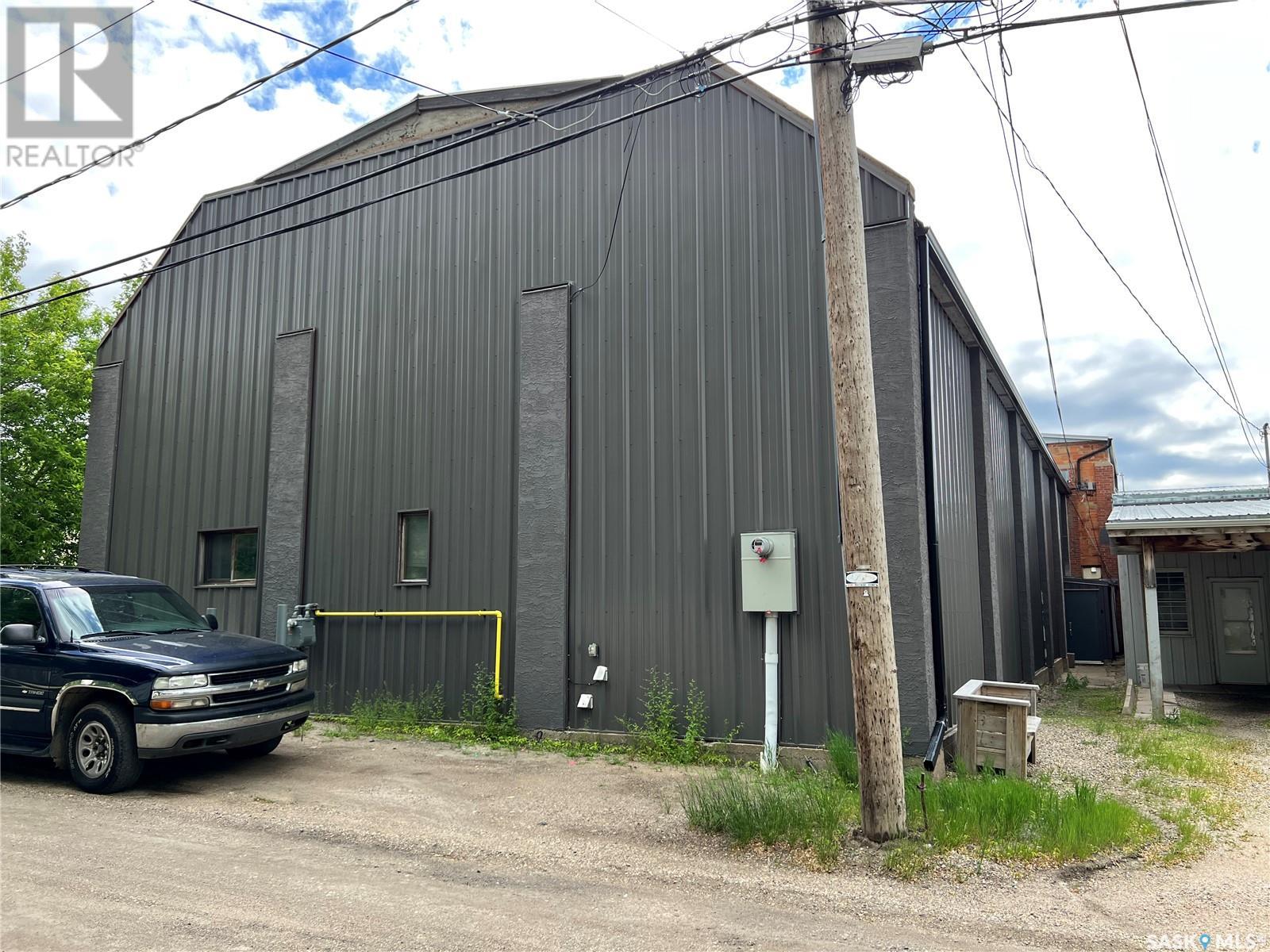 222 Bosworth Street Property Photo 10