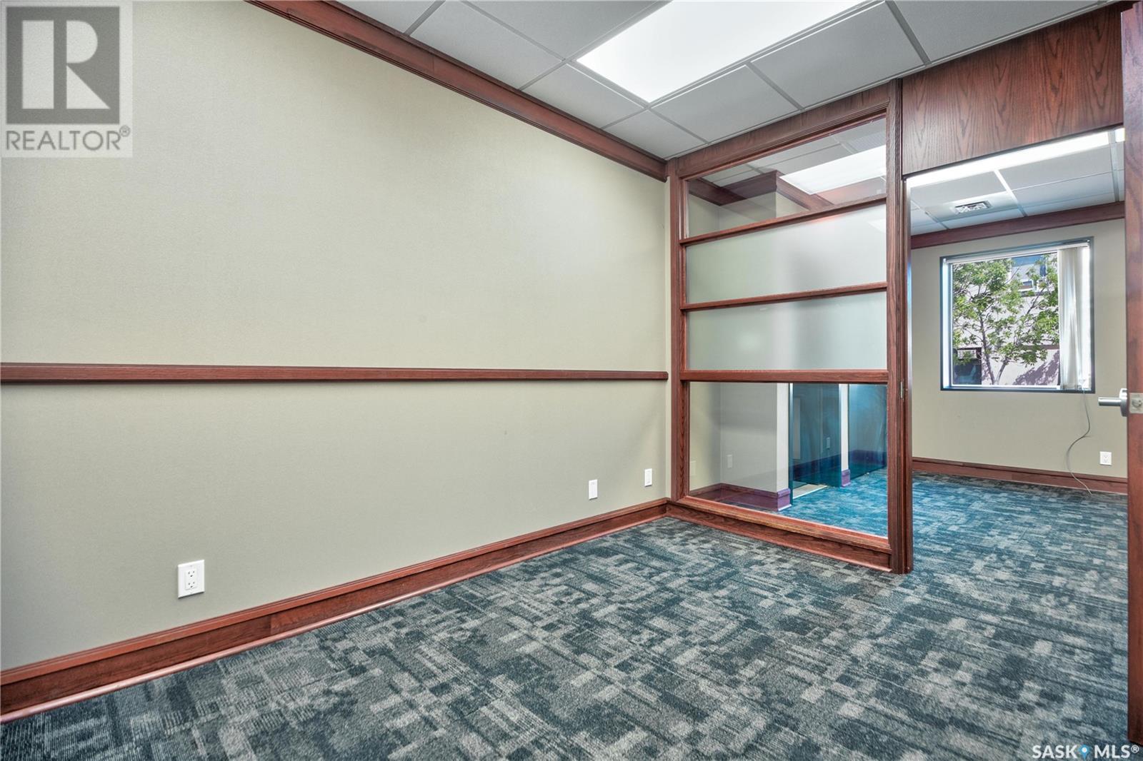 B 1102 1st Avenue W Property Photo 6