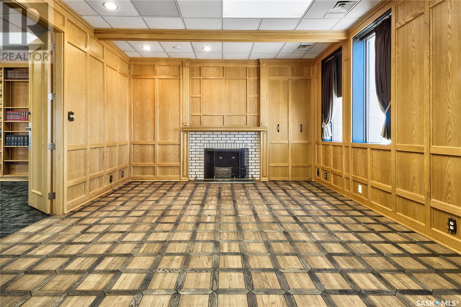 B 1102 1st Avenue W Property Photo 16