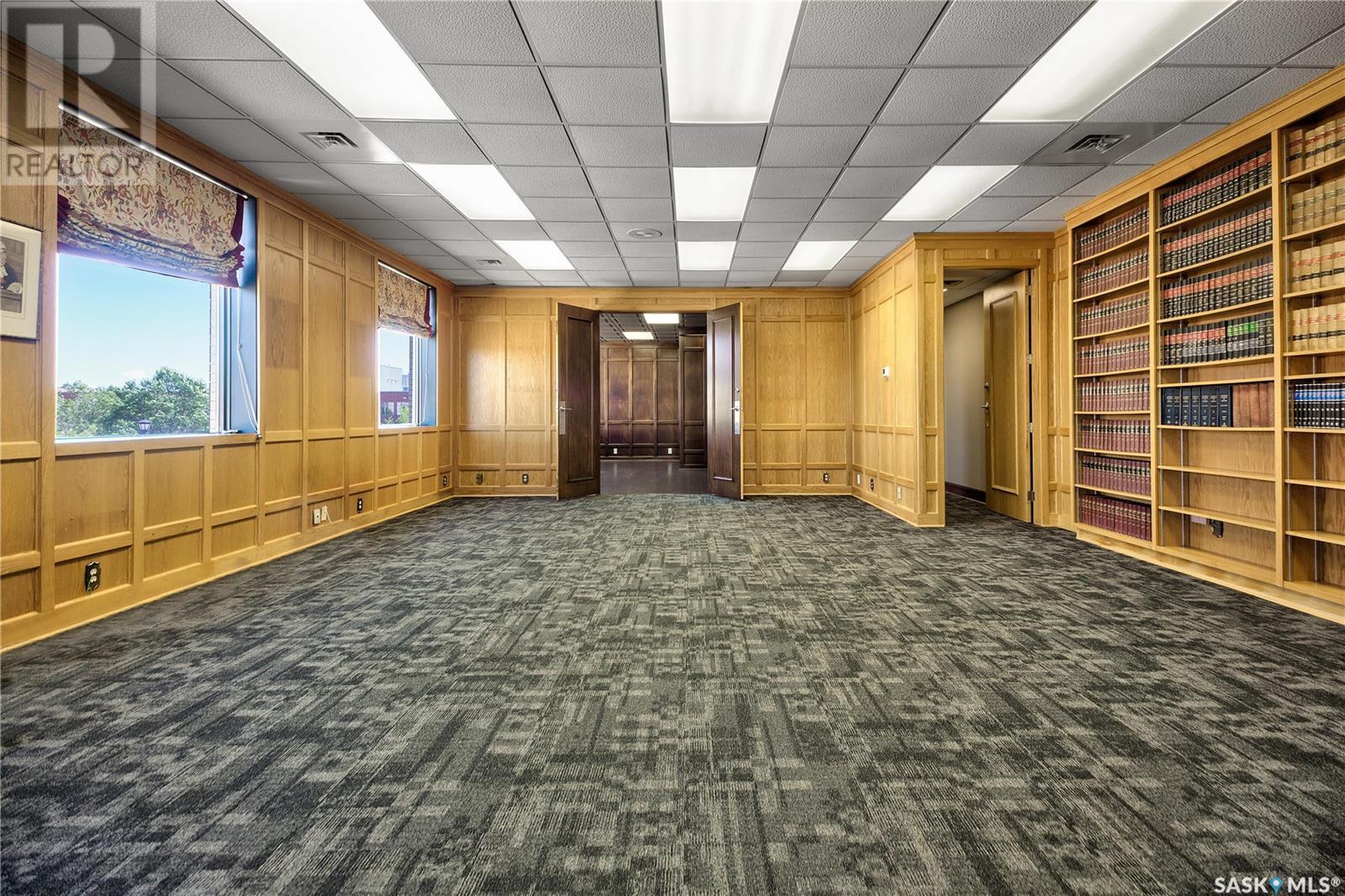 B 1102 1st Avenue W Property Photo 19