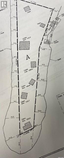 Bonanza Point Property Photo 1