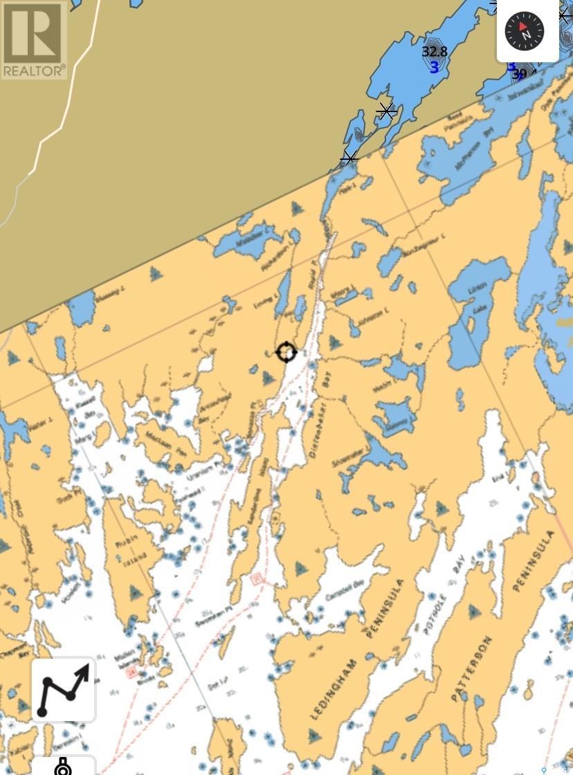 Bonanza Point Property Photo 4