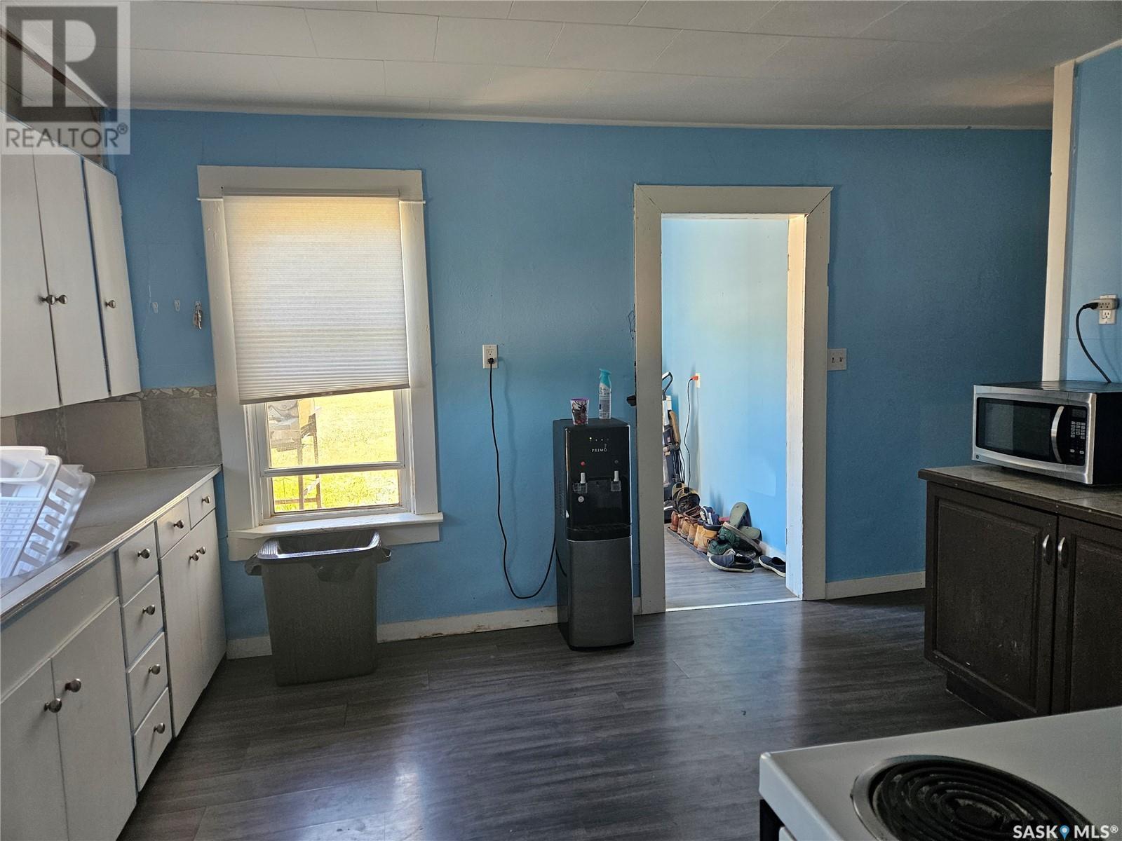4575 Price Avenue Property Photo 10