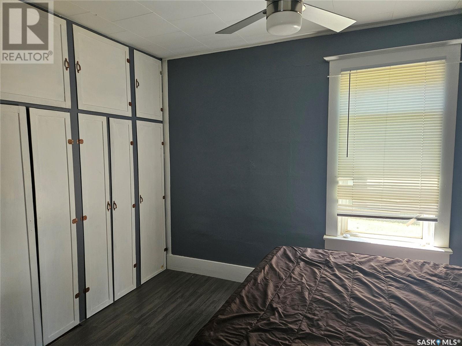 4575 Price Avenue Property Photo 11