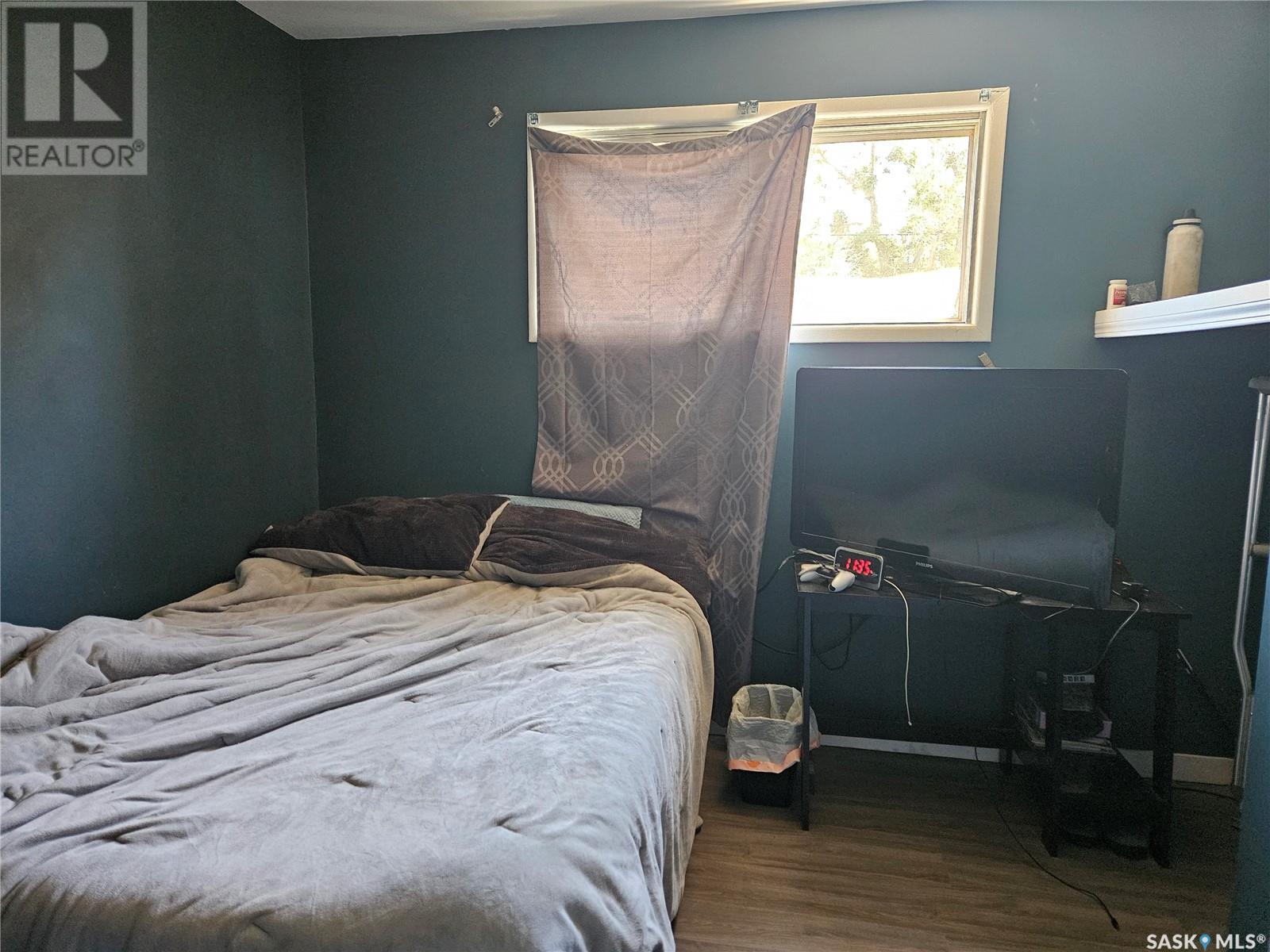 4575 Price Avenue Property Photo 12