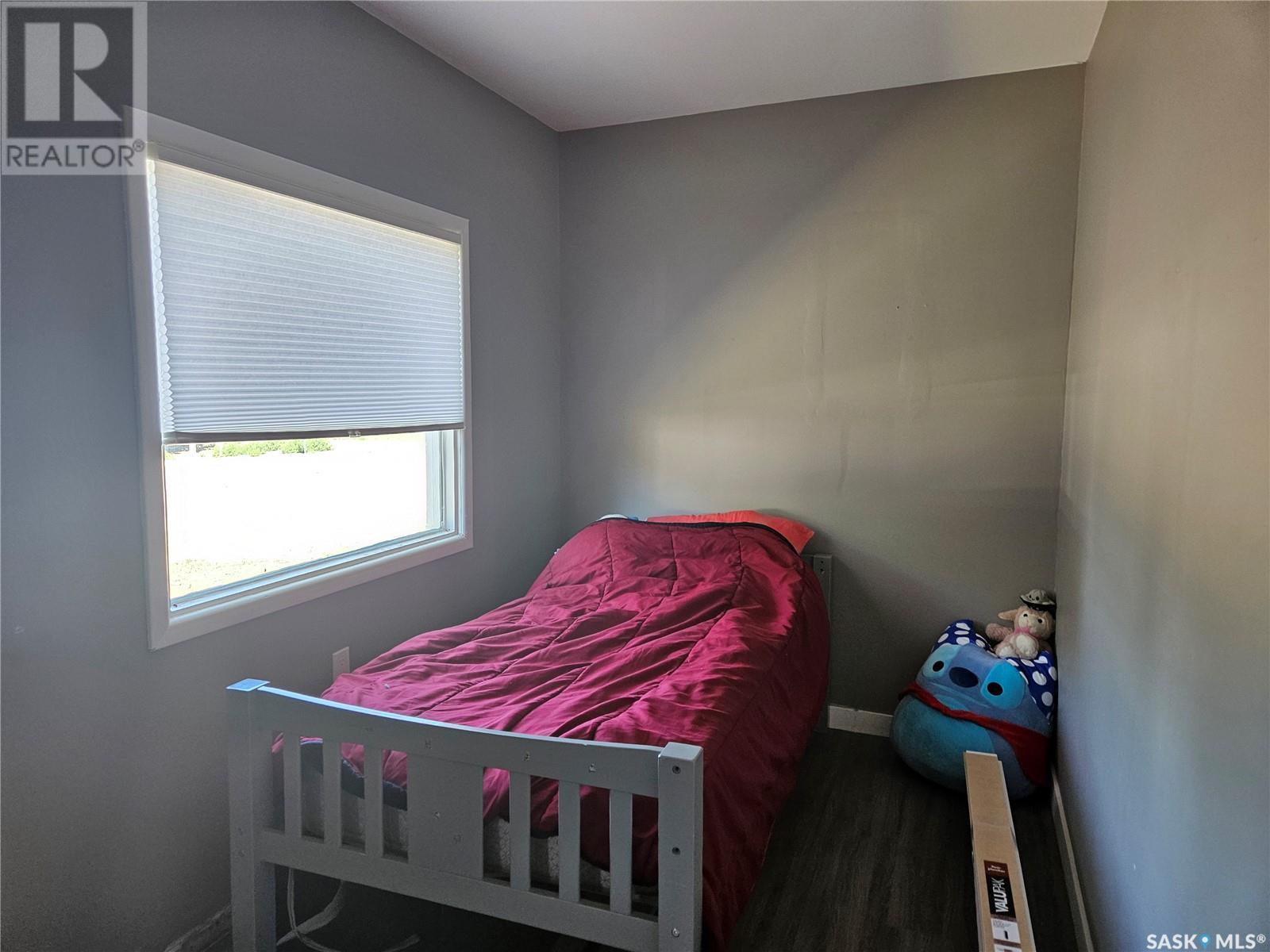 4575 Price Avenue Property Photo 13