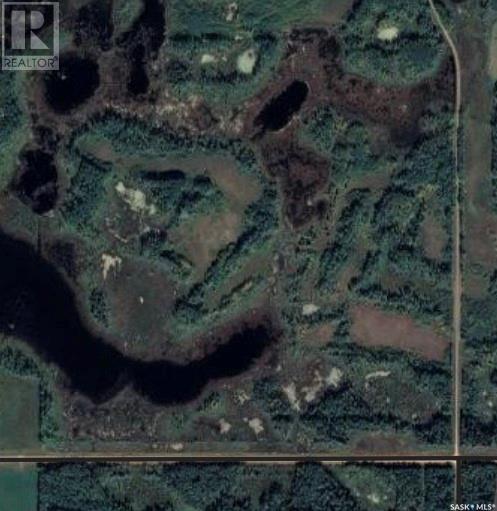 Recreation Land Property Photo 1