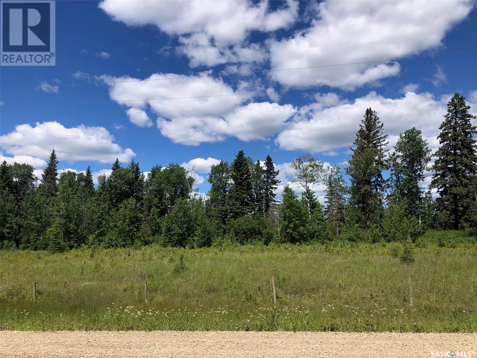 Recreation Land Property Photo 4