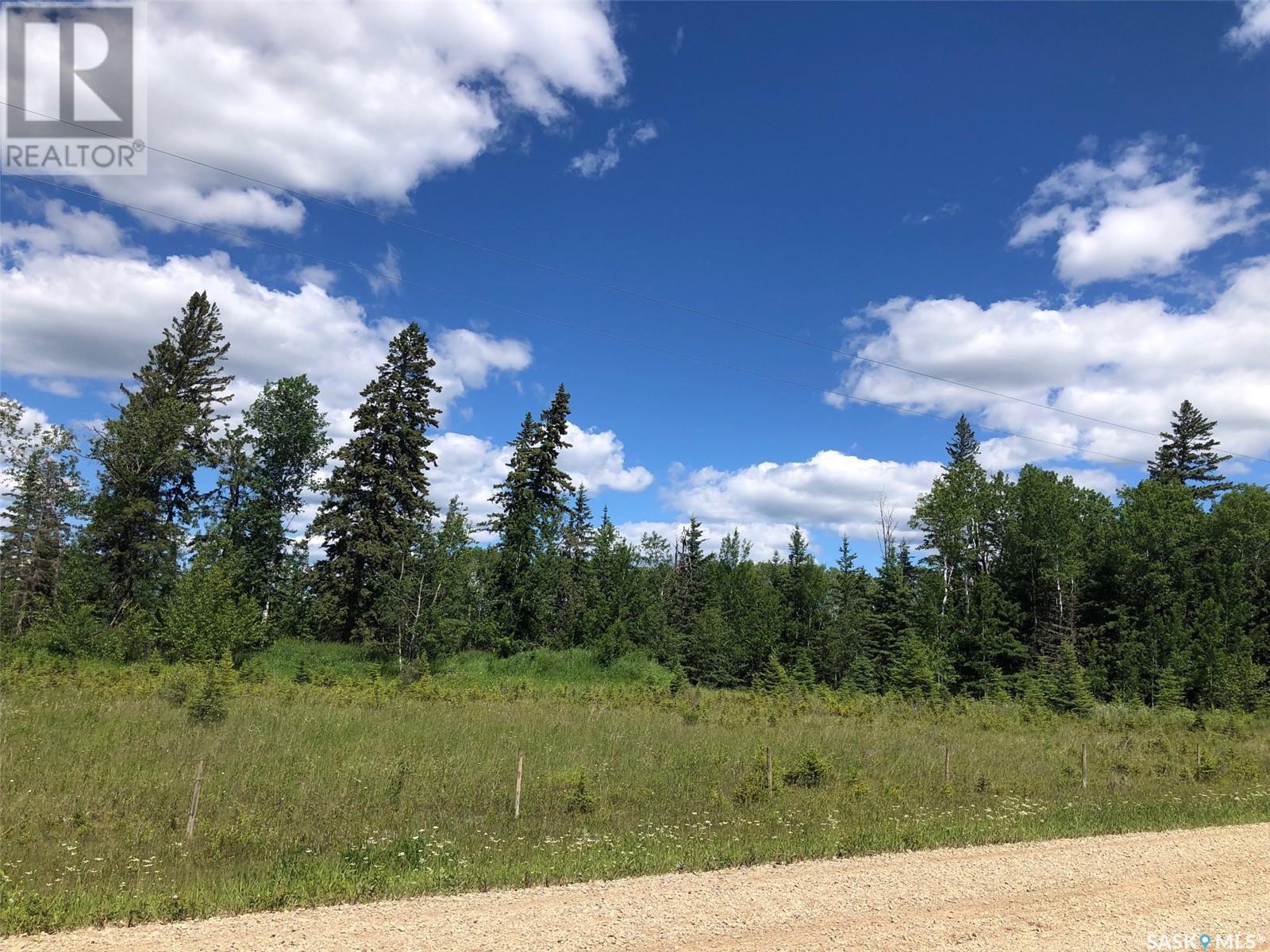 Recreation Land Property Photo 6