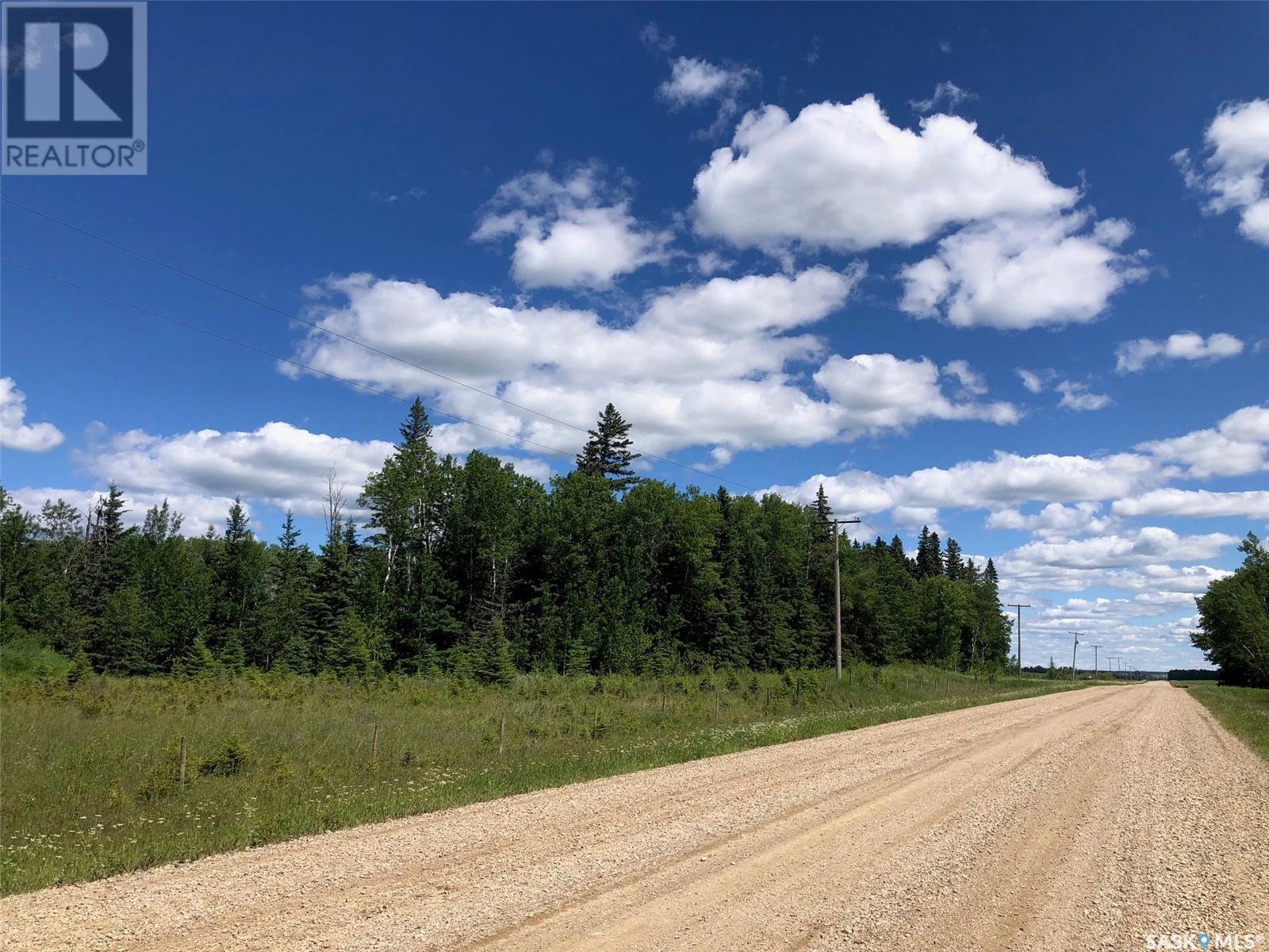 Recreation Land Property Photo 7
