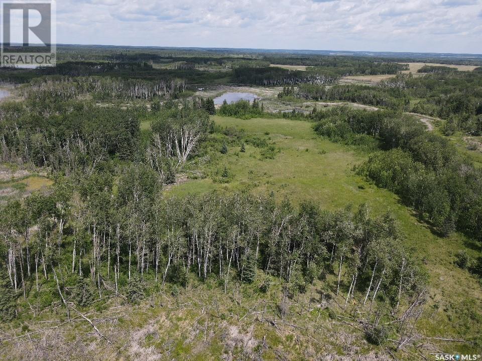 Recreation Land Property Photo 9