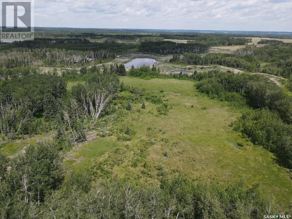 Recreation Land Property Photo 10