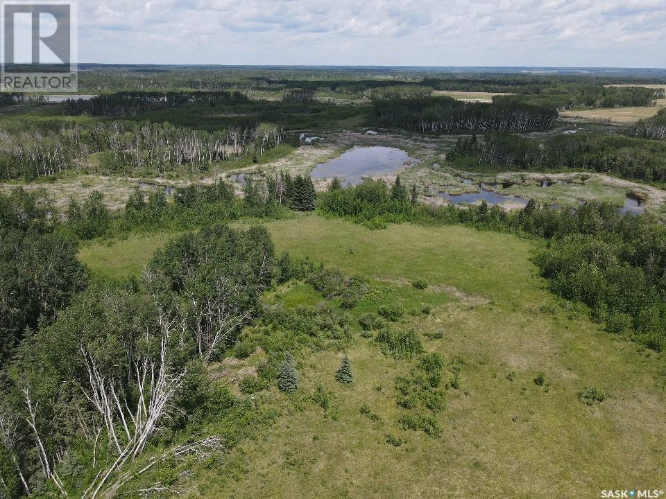 Recreation Land Property Photo 11