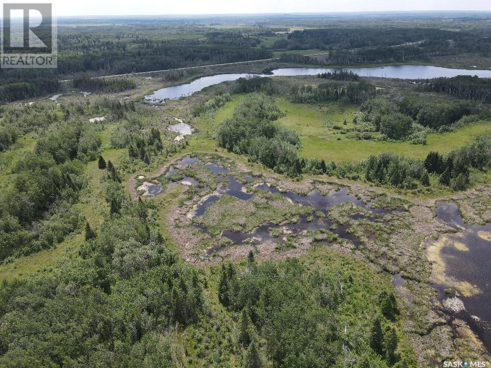 Recreation Land Property Photo 12