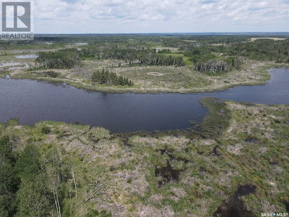 Recreation Land Property Photo 14