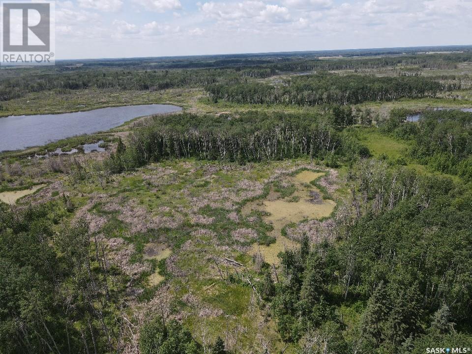 Recreation Land Property Photo 15