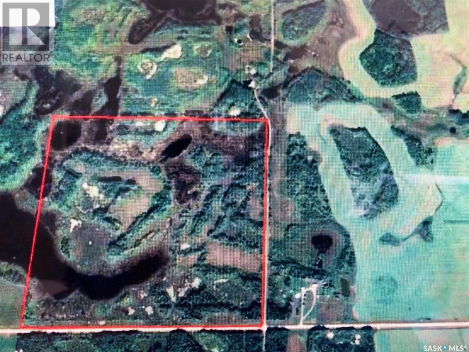 Recreation Land Property Photo 18