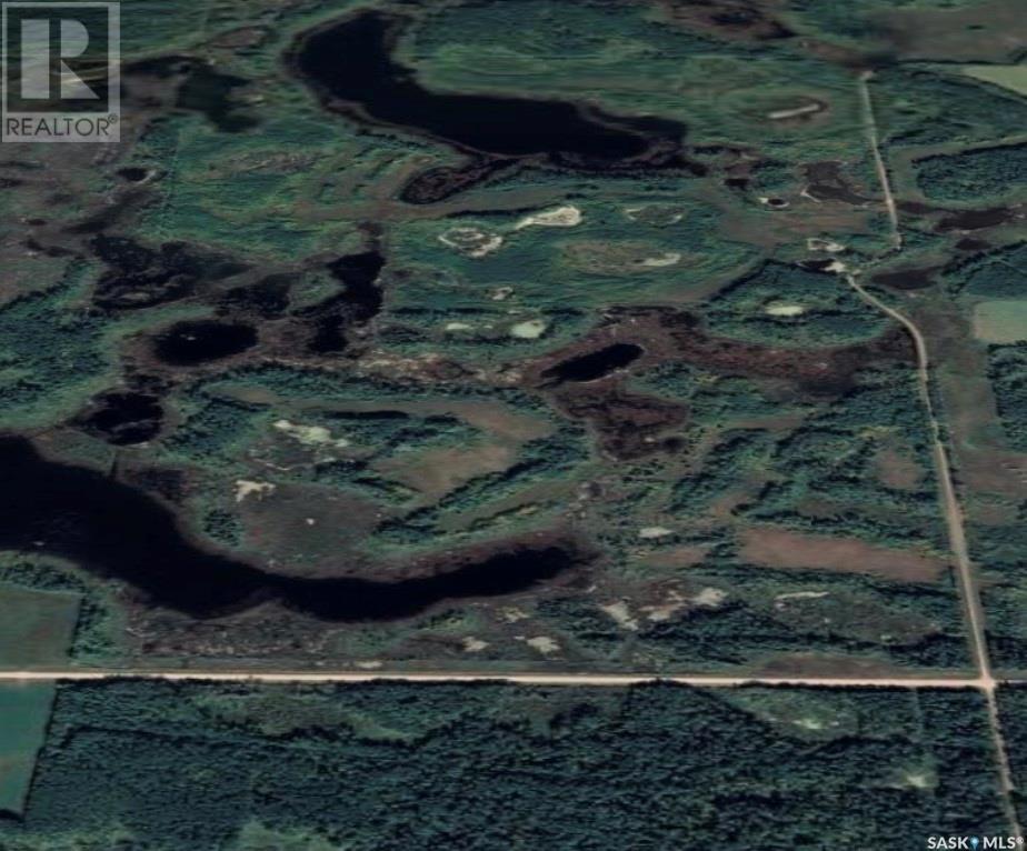 Recreation Land Property Photo 19