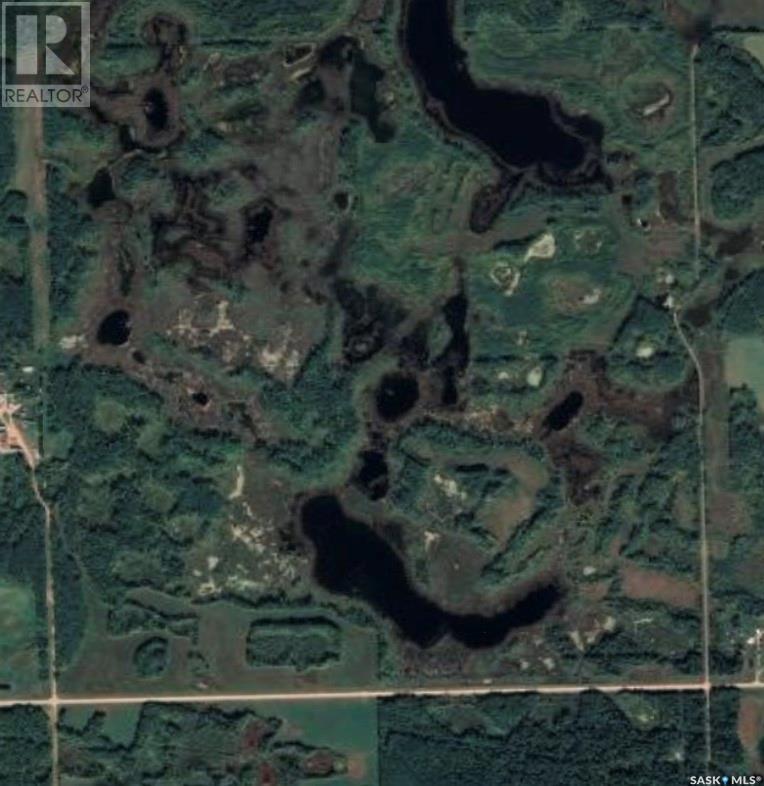 Recreation Land Property Photo 20