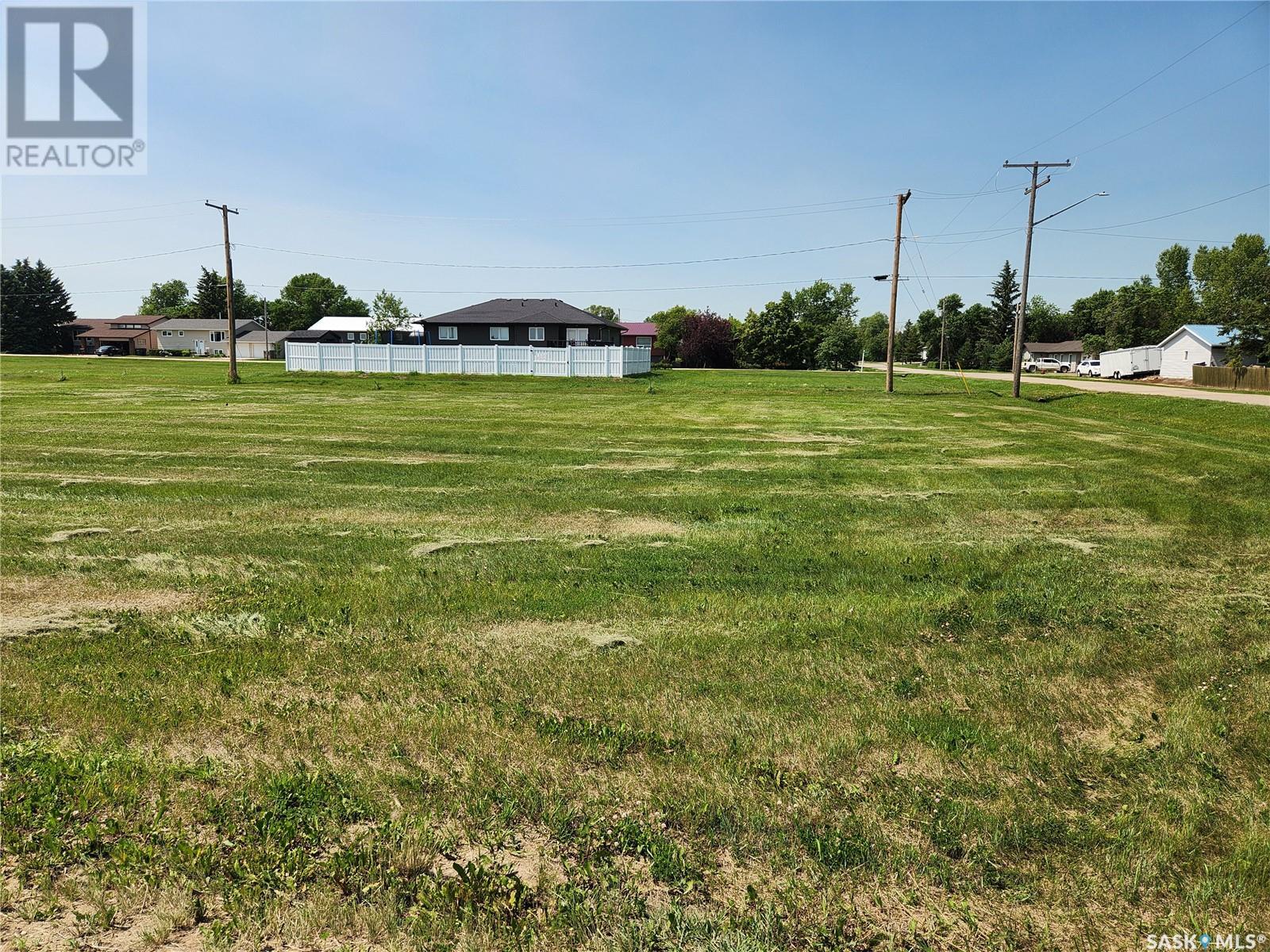 Lot 14 Rye Street Property Photo 3