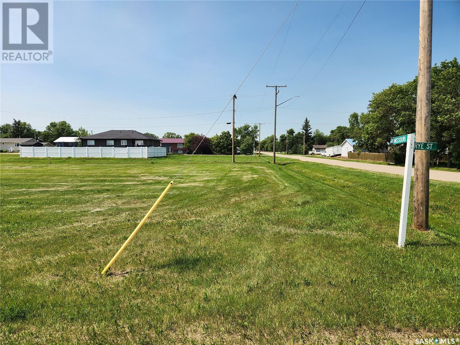 Lot 14 Rye Street Property Photo 4